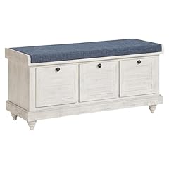 Osp home furnishings for sale  Delivered anywhere in USA 