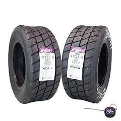 Hoosier flat track for sale  Delivered anywhere in USA 