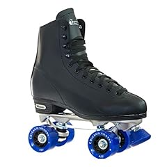 Chicago skates men for sale  Delivered anywhere in Ireland