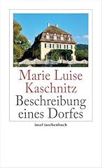 Beschreibung eines dorfes gebraucht kaufen  Wird an jeden Ort in Deutschland
