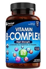 Vitamin complex 365 for sale  Delivered anywhere in UK