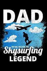 Dad the man d'occasion  Livré partout en France