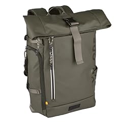 Camel active explore gebraucht kaufen  Wird an jeden Ort in Deutschland