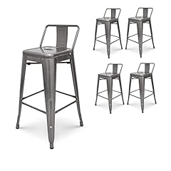 tabouret metal d'occasion tabouret metal d'occasion Livré partout en France
