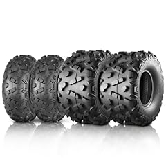 Maxauto set atv for sale  Delivered anywhere in USA 