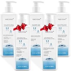 Skincare set gift for sale  Delivered anywhere in USA 