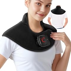 Comfytemp cordless weighted for sale  Delivered anywhere in UK