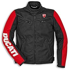 Ducati leather company for sale  Delivered anywhere in USA 