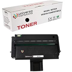 Universo cartuccia toner usato  Spedito ovunque in Italia 