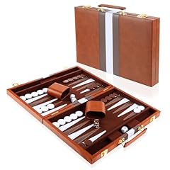 Vehipa zoll backgammon gebraucht kaufen  Wird an jeden Ort in Deutschland