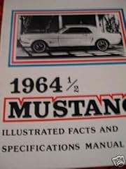 1964 ford mustang for sale  Delivered anywhere in USA 