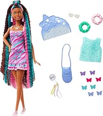 Barbie totally hair for sale  Delivered anywhere in USA 