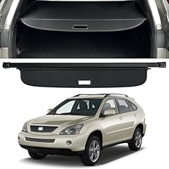 Viwinla retractable trunk for sale  Delivered anywhere in USA 