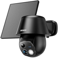 Solar security cameras for sale  Delivered anywhere in USA 