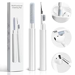 Airpod reinigungsset multifunk gebraucht kaufen  Wird an jeden Ort in Deutschland