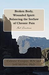 Fall devotions for sale  Delivered anywhere in USA 