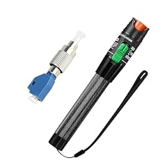 30mw visual fault for sale  Delivered anywhere in UK