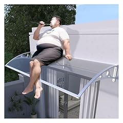 Window awning door for sale  Delivered anywhere in USA 