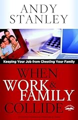Work family collide for sale  Delivered anywhere in USA 