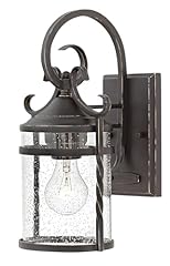 Hinkley casa single for sale  Delivered anywhere in USA 