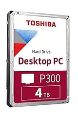 Toshiba europe p300 usato  Spedito ovunque in Italia 