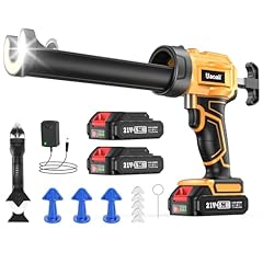 Uaoaii electric caulking for sale  Delivered anywhere in USA 