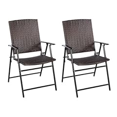 Ldaily folding patio for sale  Delivered anywhere in USA 
