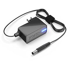 Pwr 12v adapter for sale  Delivered anywhere in USA 