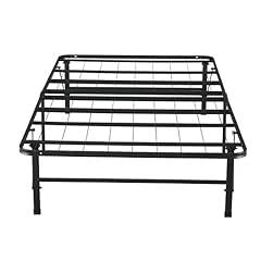 Idealbase twin bed for sale  Delivered anywhere in USA 