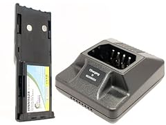 Hnn9628 battery charger for sale  Delivered anywhere in USA 