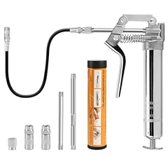 Cartlant small grease for sale  Delivered anywhere in UK