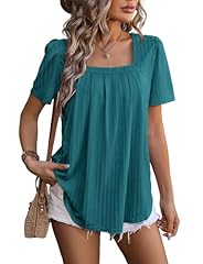 Flikity summer tops for sale  Delivered anywhere in UK