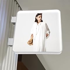 Led leuchtkasten 60cm gebraucht kaufen  Wird an jeden Ort in Deutschland