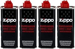 Zippo gas benzin gebraucht kaufen  Wird an jeden Ort in Deutschland