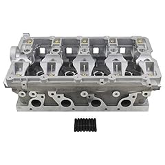 Flynsu cylinder head for sale  Delivered anywhere in UK