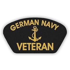 Copytec veteran patch gebraucht kaufen  Wird an jeden Ort in Deutschland