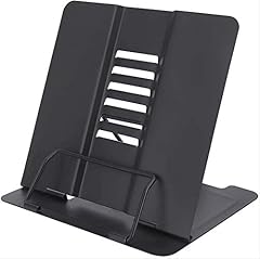 Book stand reading for sale  Delivered anywhere in UK