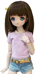 Petite marie japan for sale  Delivered anywhere in USA 