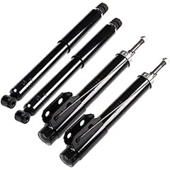 Asape gas struts for sale  Delivered anywhere in USA 