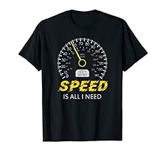 Speed need shirt for sale  Delivered anywhere in USA 
