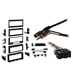 Harmony audio compatible for sale  Delivered anywhere in USA 