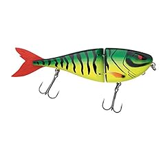 Berkley zilla jointed for sale  Delivered anywhere in UK