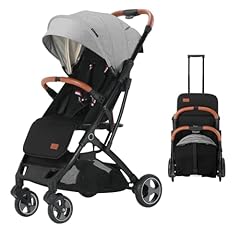 Blahoo lightweight baby for sale  Delivered anywhere in USA 