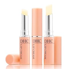 Dhc lip cream for sale  Delivered anywhere in UK