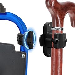 Lodmod magnetic cane for sale  Delivered anywhere in USA 