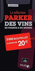 bouteille moine d'occasion  Livré partout en France