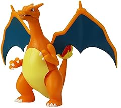 Pokémon charizard battle for sale  Delivered anywhere in USA 