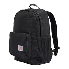 Carhartt robuster rucksack gebraucht kaufen  Wird an jeden Ort in Deutschland