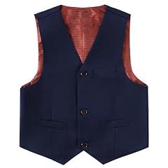 Lycody boys blue for sale  Delivered anywhere in USA 