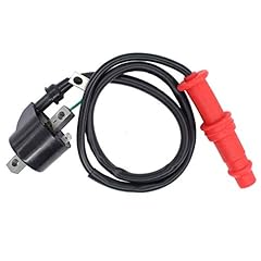 Motoku ignition coil for sale  Delivered anywhere in USA 